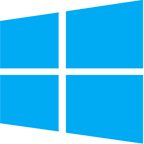 windows-server-admin