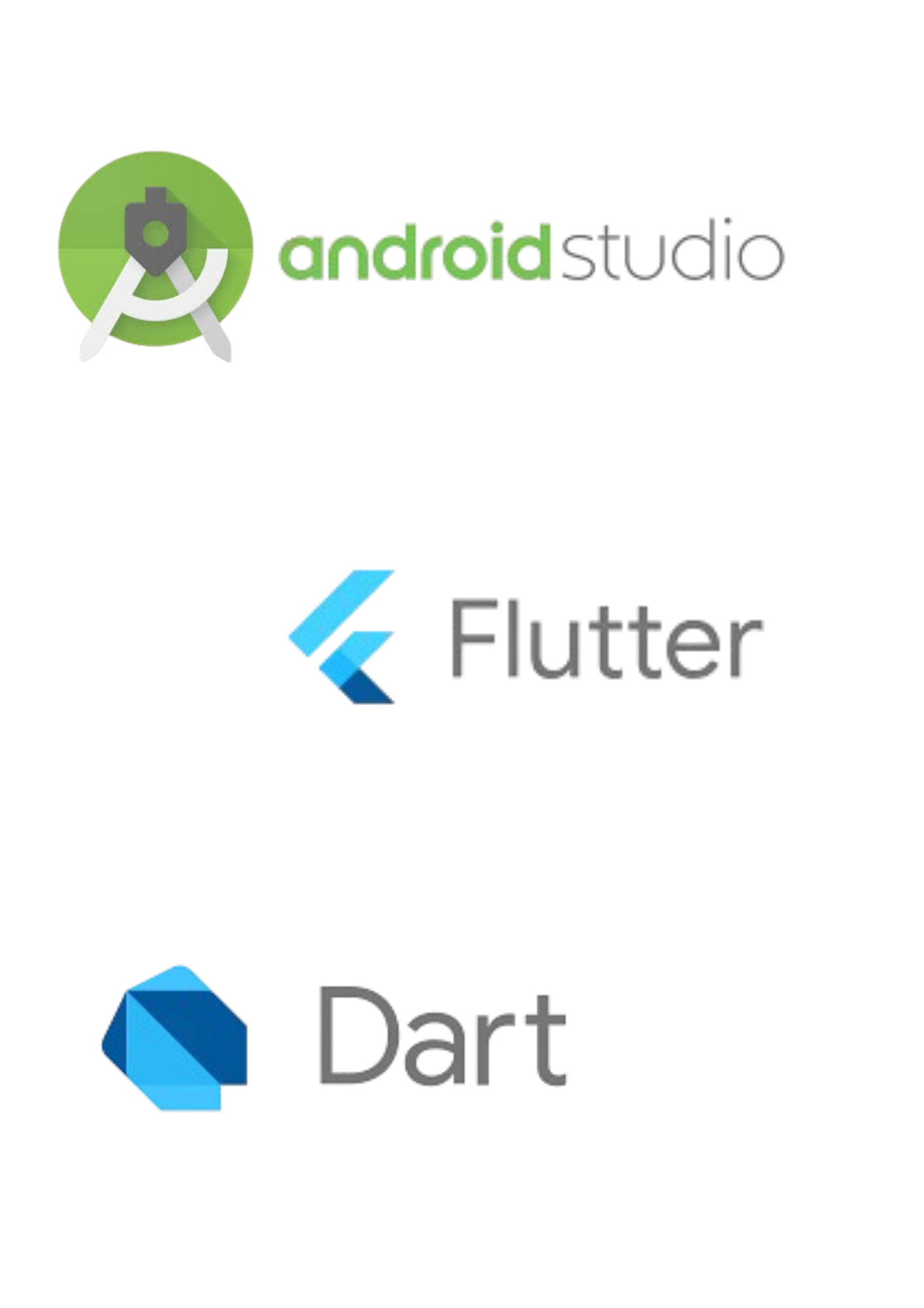 Cross Platform Mobile App Development