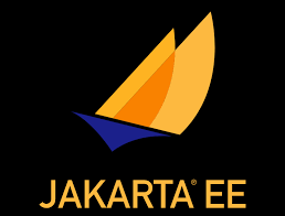Jakarta EE 9