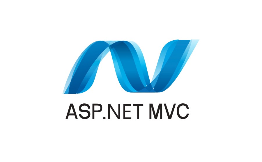 MVC-asp.Net