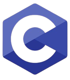 c-programming
