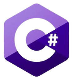 c_-programming