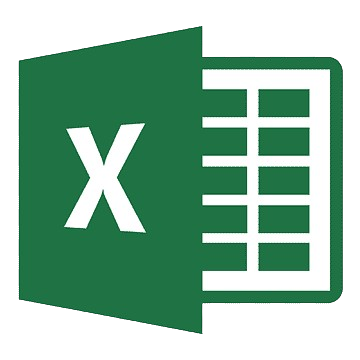 excel