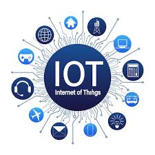 internet-of-things