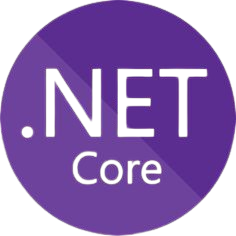 net