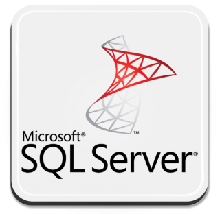 sql-server