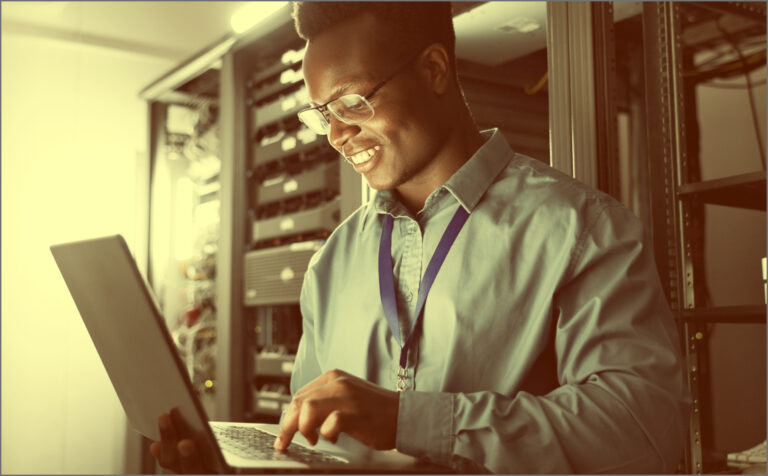 ACNS - Aptech Computer Education